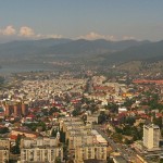 07-pff-road-trophy-piatra-neamt-2014