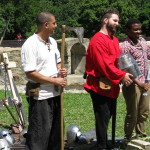 IMG_1905_resize