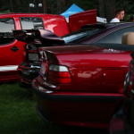 IMG_0971_resize