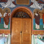 IMG_3653_resize