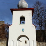 IMG_4063_resize