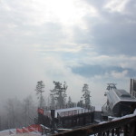 IMG_4575_resize