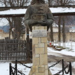 IMG_4838_resize