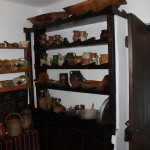 IMG_8212_resize