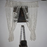 IMG_9994_resize