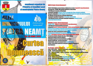 Zilele Piatra Neamt 2015  (1)