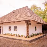 Muzeul Memorial Ion Creangă