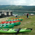 Sursă foto: Club Outdooris