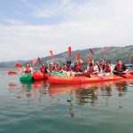 Sursă foto: Club Outdooris