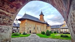 Credit foto: Cristi Irimia