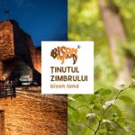 photo credit @Ținutul Zimbrului