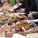 photo credit @Ținutul Zimbrului