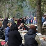 photo credit @Ținutul Zimbrului