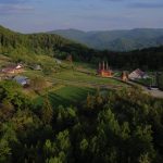 Foto credit: OMD Vânători-Neamț