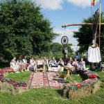 Foto credit: OMD Vânători-Neamț