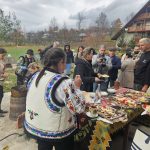 Foto credit: OMD Vânători-Neamț