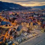 Photo credit: @Visit Piatra-Neamț