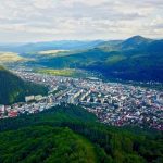 Photo credit: @Visit Piatra-Neamț