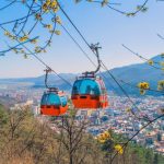 Photo credit: @Visit Piatra-Neamț