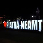 Photo credit: @Visit Piatra-Neamț