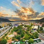 Photo credit: @Visit Piatra-Neamț