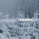 Viziteaza Neamt Banner