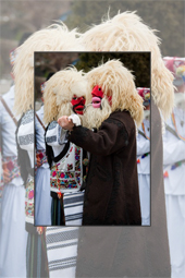 Festivalul Steaua sus rasare in Piatra Neamt 2011