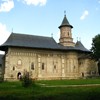 Manastiri in perioada Pastilor