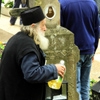 Sarbatoarea Pastelui la Manastirile din Neamt