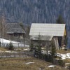 Arhitectura romaneasca traditionala