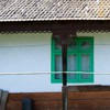 Arhitectura traditionala neamt