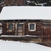 Arhitectura traditionala zona Barnadu