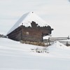 Arhitectura traditionala zona Barnadu