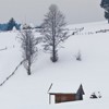 Arhitectura traditionala zona Barnadu