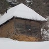 Arhitectura traditionala zona Barnadu