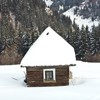 Arhitectura traditionala zona Barnadu