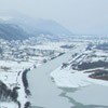 Traseu Trekking Dealul Batca Doamnei