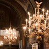 Biserica Sf Ioan Botezatorul