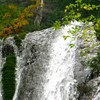 Cascada Duruitoarea