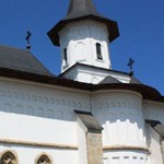 Romania Turism - Catedrala Episcopala Roman