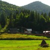 Cheile Bicazului