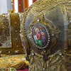 Colectii de arta religioasa in Neamt