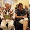 Colocviu Lada cu zestre 2013