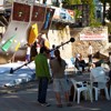 Concurs Bouldering