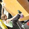 Concurs Bouldering