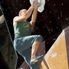 Concurs Bouldering