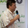 Conferinta Zilele Ceahlaulului 2013