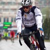 Cupa Romaniei la Ciclism 2011