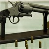 Expozitie de Arme la Piatra Neamt