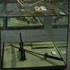 Expozitie de Arme la Piatra Neamt